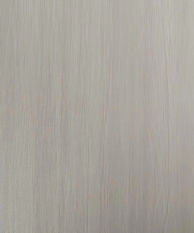鐵梨木