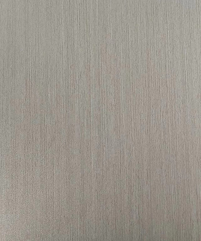 柏巖科技