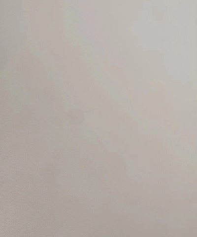 印尼灰