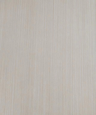 普利亞