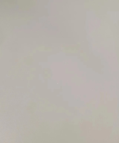 珍珠灰