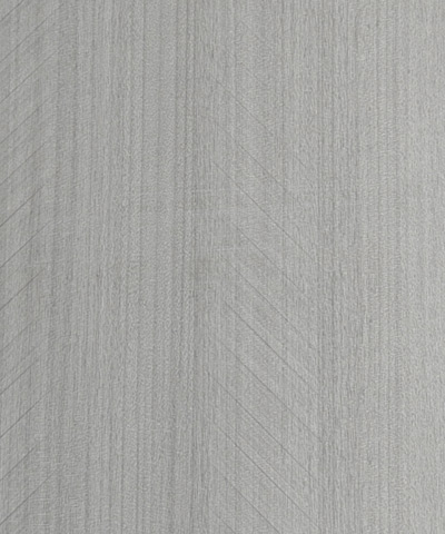 元?dú)馍?> </div>
                               <div   id=