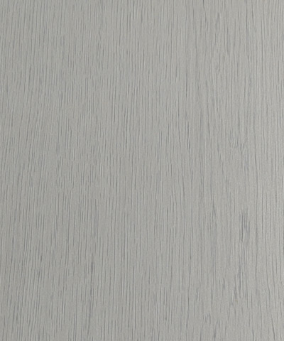 霧灰格調(diào)